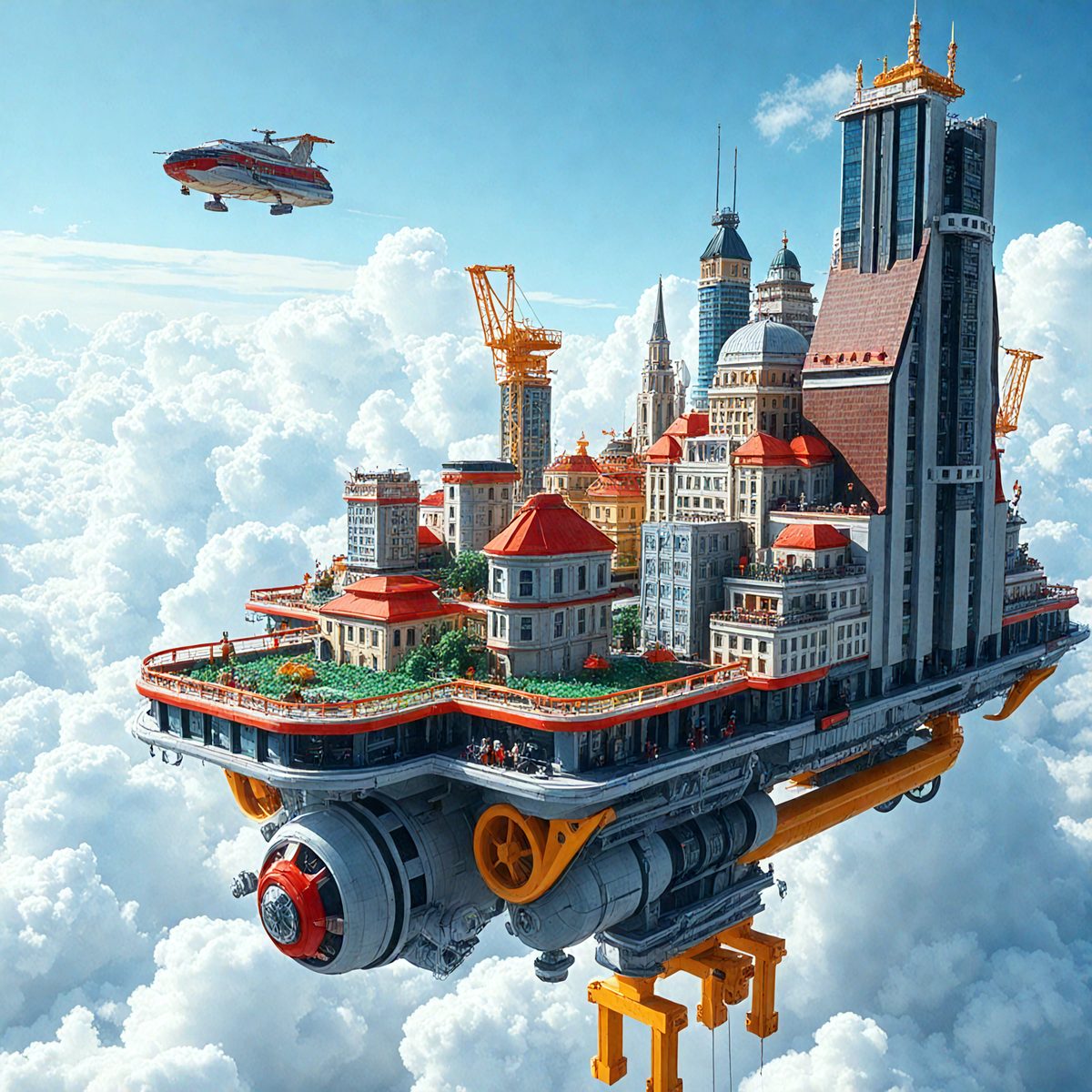 b69d5465-7c0c-4a5f-99de-43833ec12c44-8k-a-breathtaking-floating-city-made-entirely-of-intr (4)_250320032943_Filename Text 2_00100_Filename Text 3_result.jpg